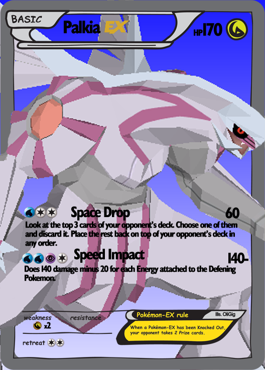 palkia_ex_fa.png