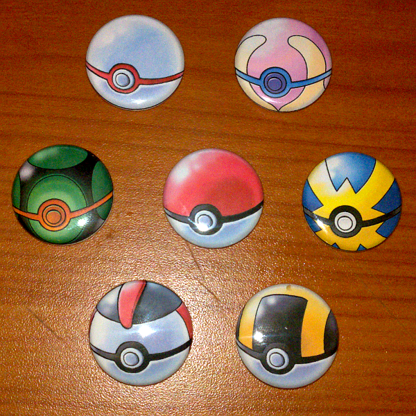 PokeballSet1.png