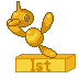 Porygonztrophy-golden-1.png