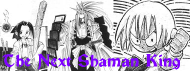 Banner-TheNextShamanKing.png