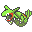 384RSIcon.gif