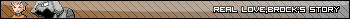 Shadowlugiasuserbar.png