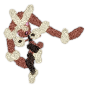 3g2MkN3.png