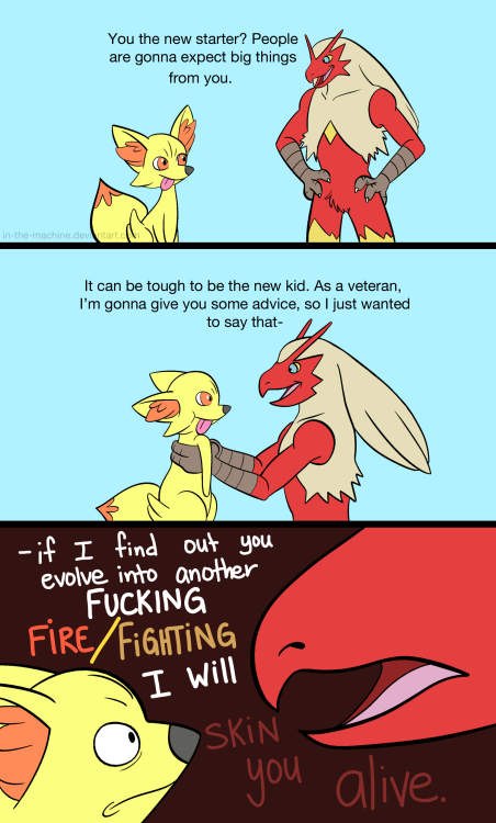tumblr_mgfcvu0A5s1qdy8e0o1_500.png
