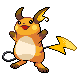 Spr_4h_026_f.png