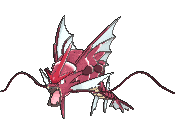 gyarados-mega.gif