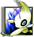 CelebiAvatarXousStaff1.png