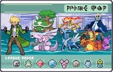 PrimeCup.jpg