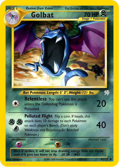 Golbat.png