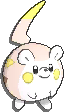 togedemaru.png