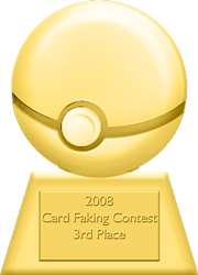 3rdBronze.png