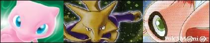 Banner-2.jpg