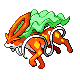 th_ho-ohlook-alike3.png
