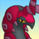 545.png