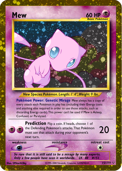 Mew.png