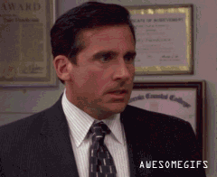 3b993b69ba8212e72a3e441b00784b6b.gif