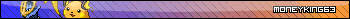 Animateduserbar-Moneyking63.gif