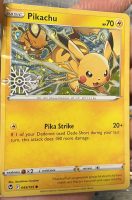 Pikachu-Holiday-Calendar-2023-132x200.jpeg