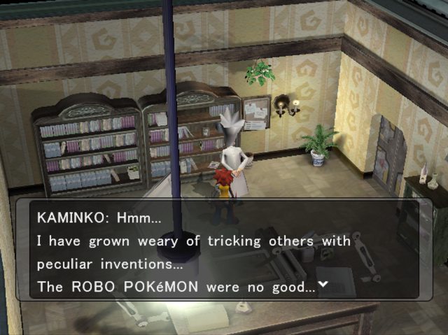 W1Cnx5zl.png