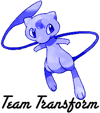 TeamTransformWaterLite.png