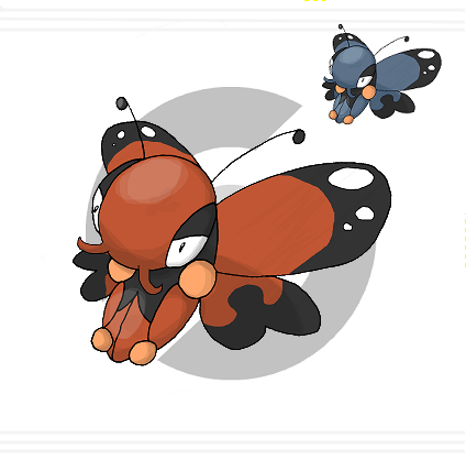 022_Admifear_by_Pokemon_Diamond.png