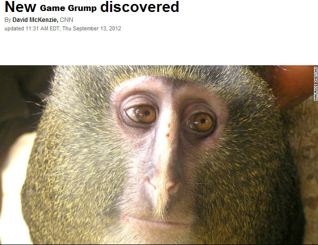 tumblr_moyqb5Gh871qaprevo1_1280.png