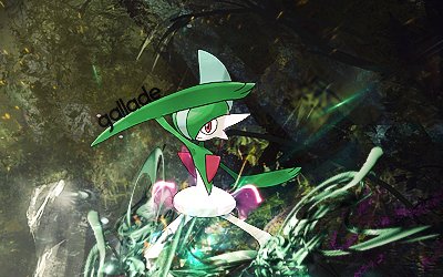Gallade.png