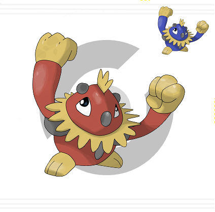 029_Fightot_by_Pokemon_Diamond.png