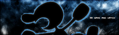 Mrgamenwatch.png