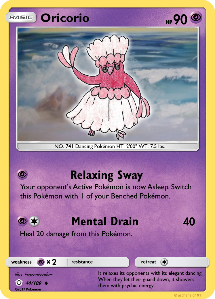 oricorio_by_steffenka-dcgucmu.png