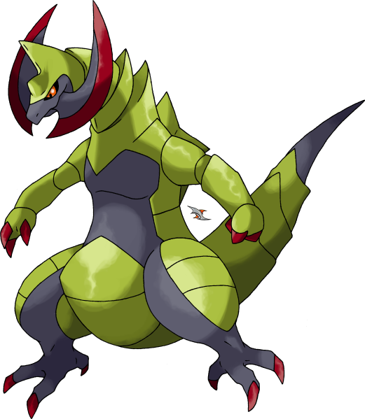 Ononokusu_by_Xous54.png