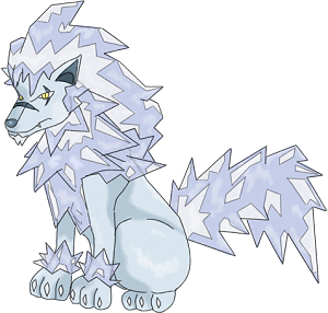 icewolfmini.png