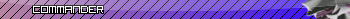 CommanderUserbar.png