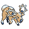 234.gif