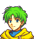 Lugh-1.png