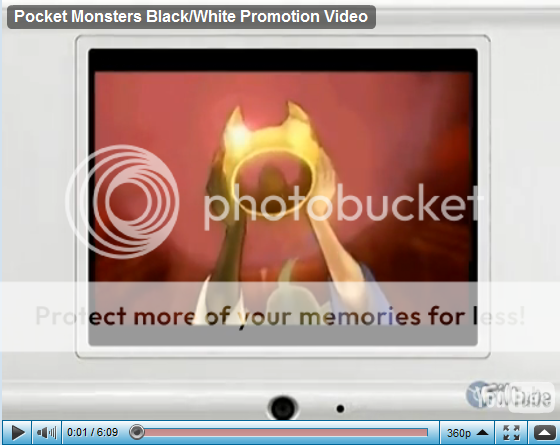 blackandwhite.png