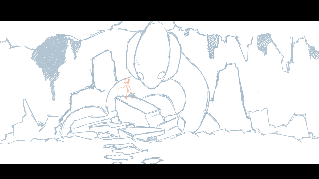 tumblr_ngl1wcuwaF1snsyxqo1_1280.png