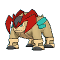 639.png