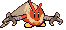 Growlithh-28.png