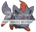 Zorua.png