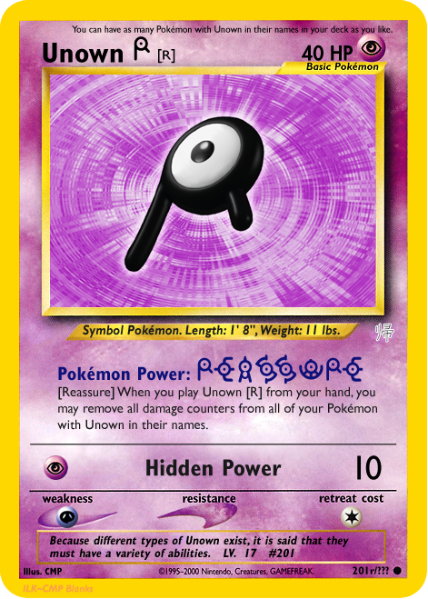 UnownR.png