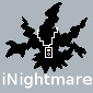 iNightmare.png