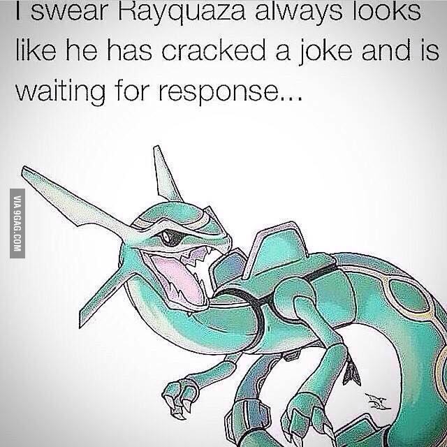 raquaza_seems_like_by_cosenza987-d87517d.jpg