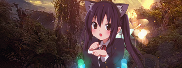 azunyan_by_joshpattendesigns-d52xmyz.png