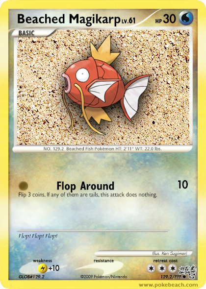 192_2_beached_magikarp_by_nod3rator-d7pqfb8.png