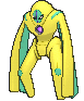 deoxys-defense.gif
