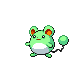 Spr_4p_183_s.png