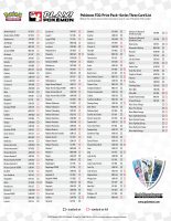 prize_pack_series_3_web_cardlist_en-155x200.jpg