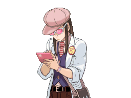 emmie-type(c).gif