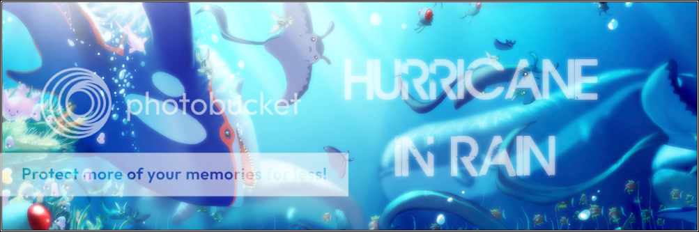 HurricaneinRain.png